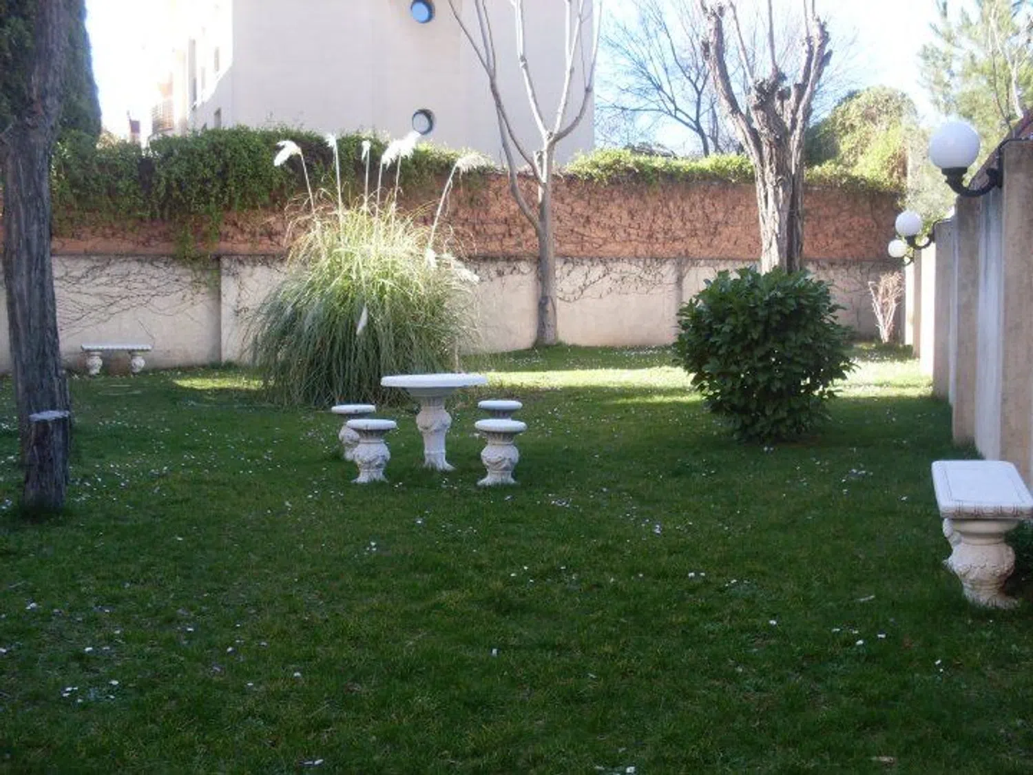 Piso en calle de Fernández Caro, 11 - Foto 36