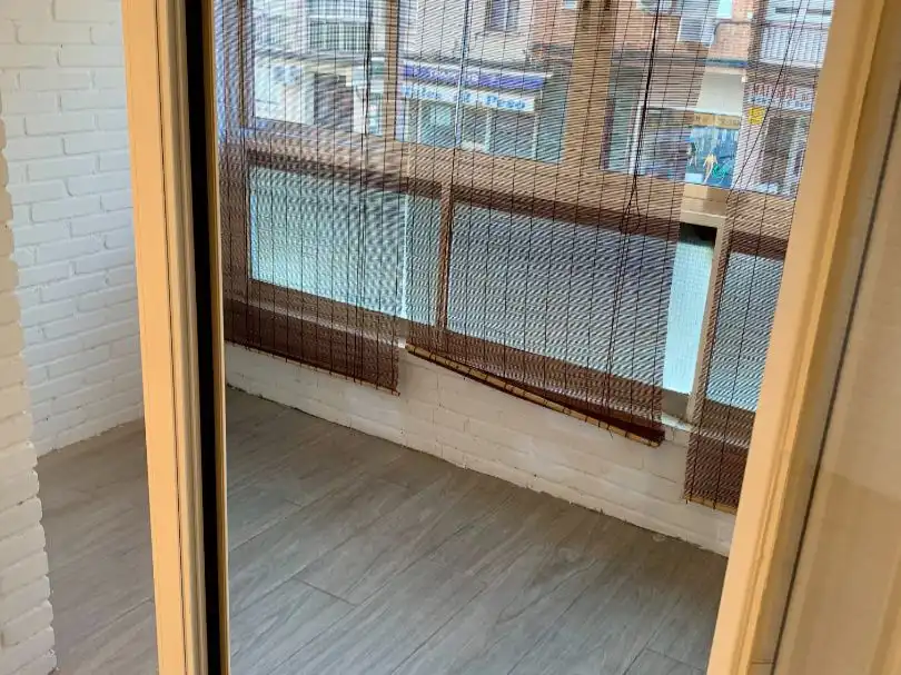 Piso en  Calle Camino de Leganes 6 - Foto 3