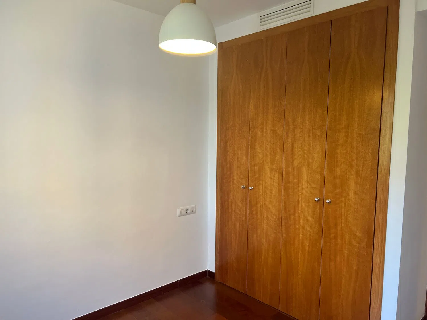 Piso en Can Matas - Foto 17