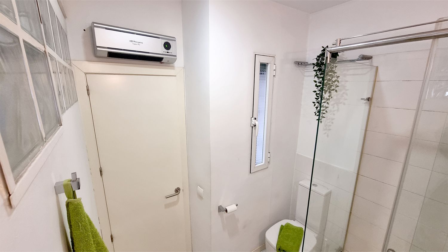 Piso en paseo de las Acacias, 9 - Foto 25