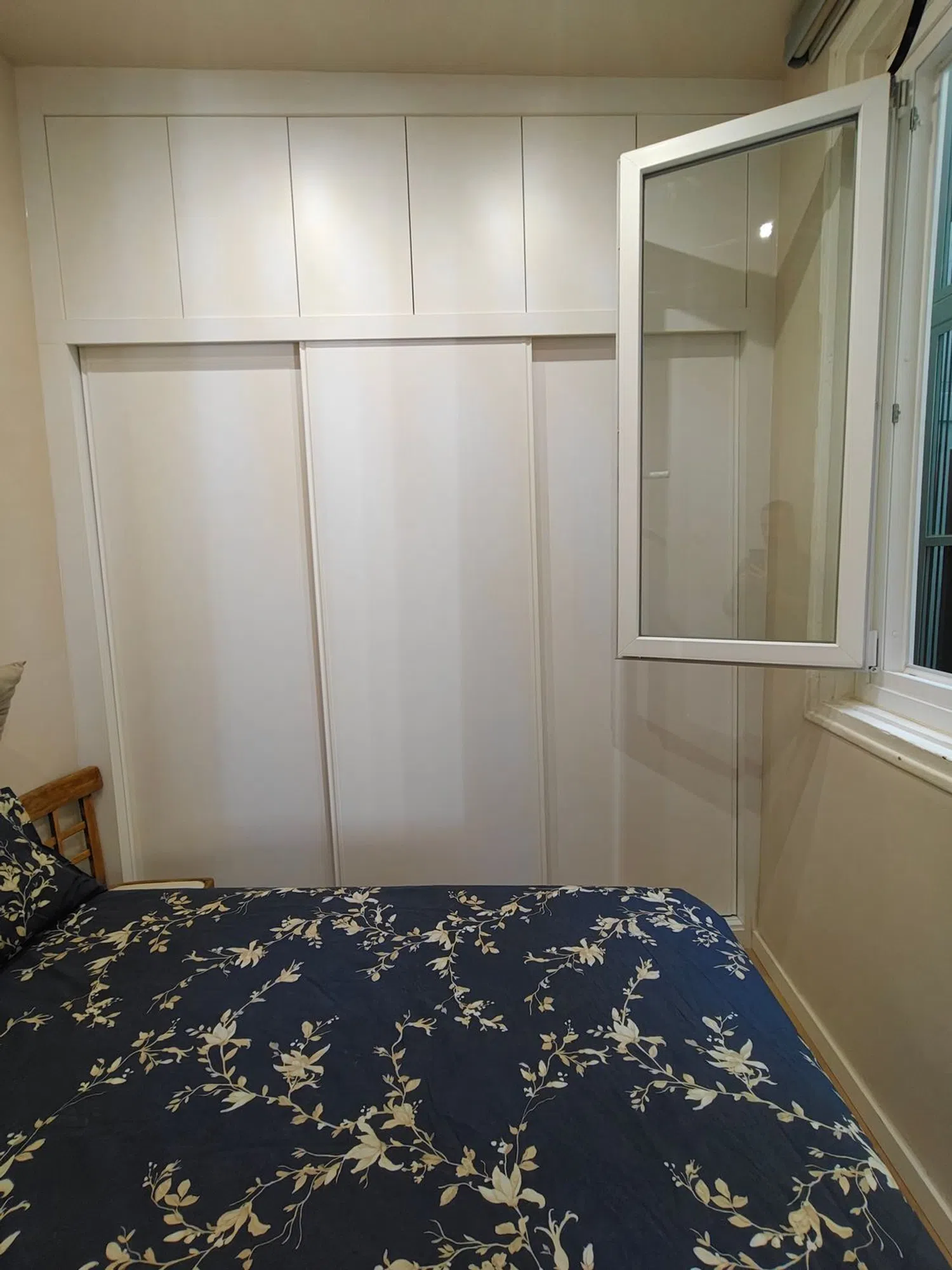 Piso en calle Primavera, 10 - Foto 13