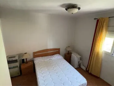 Piso en Chana - Foto 5