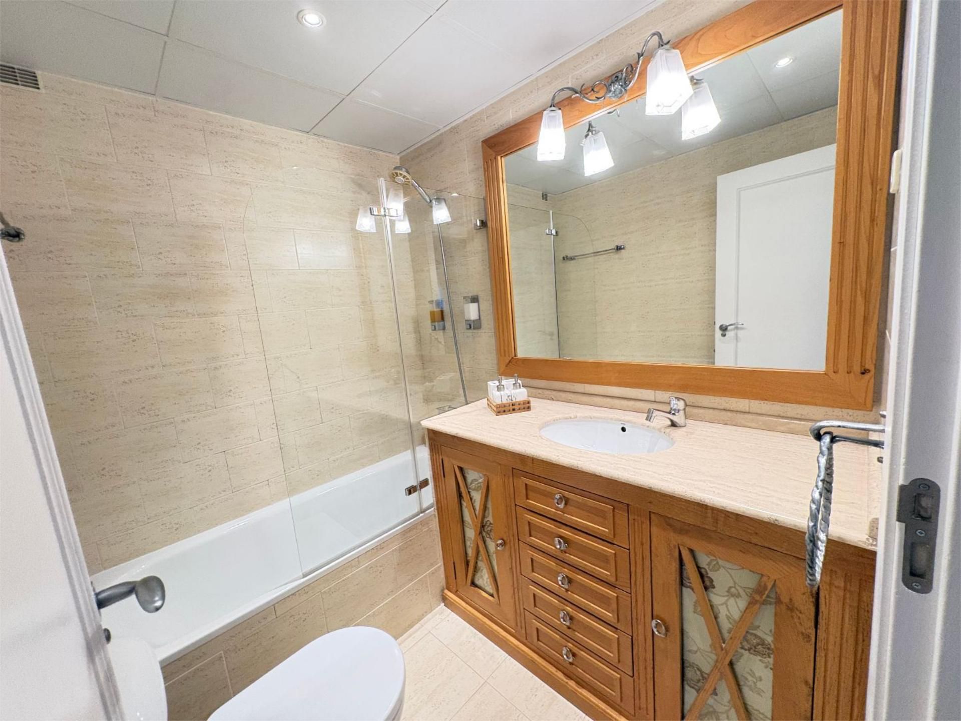 Piso en Majadahonda - Foto 10