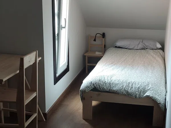 Ático en Calle Vázquez de Parga, 181 - Foto 19