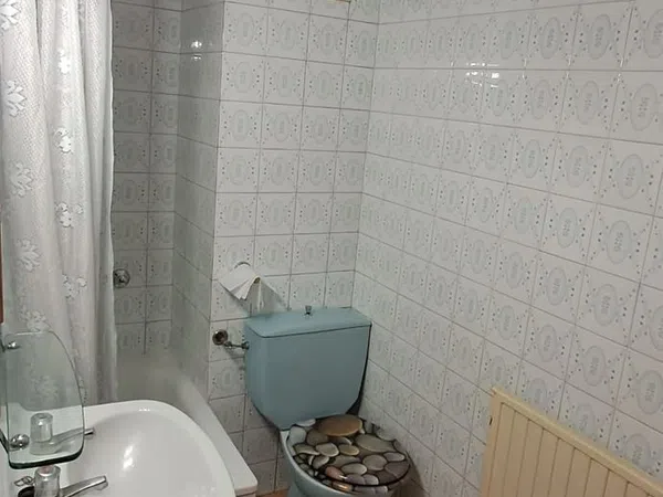 Piso en Buenavista - Foto 25