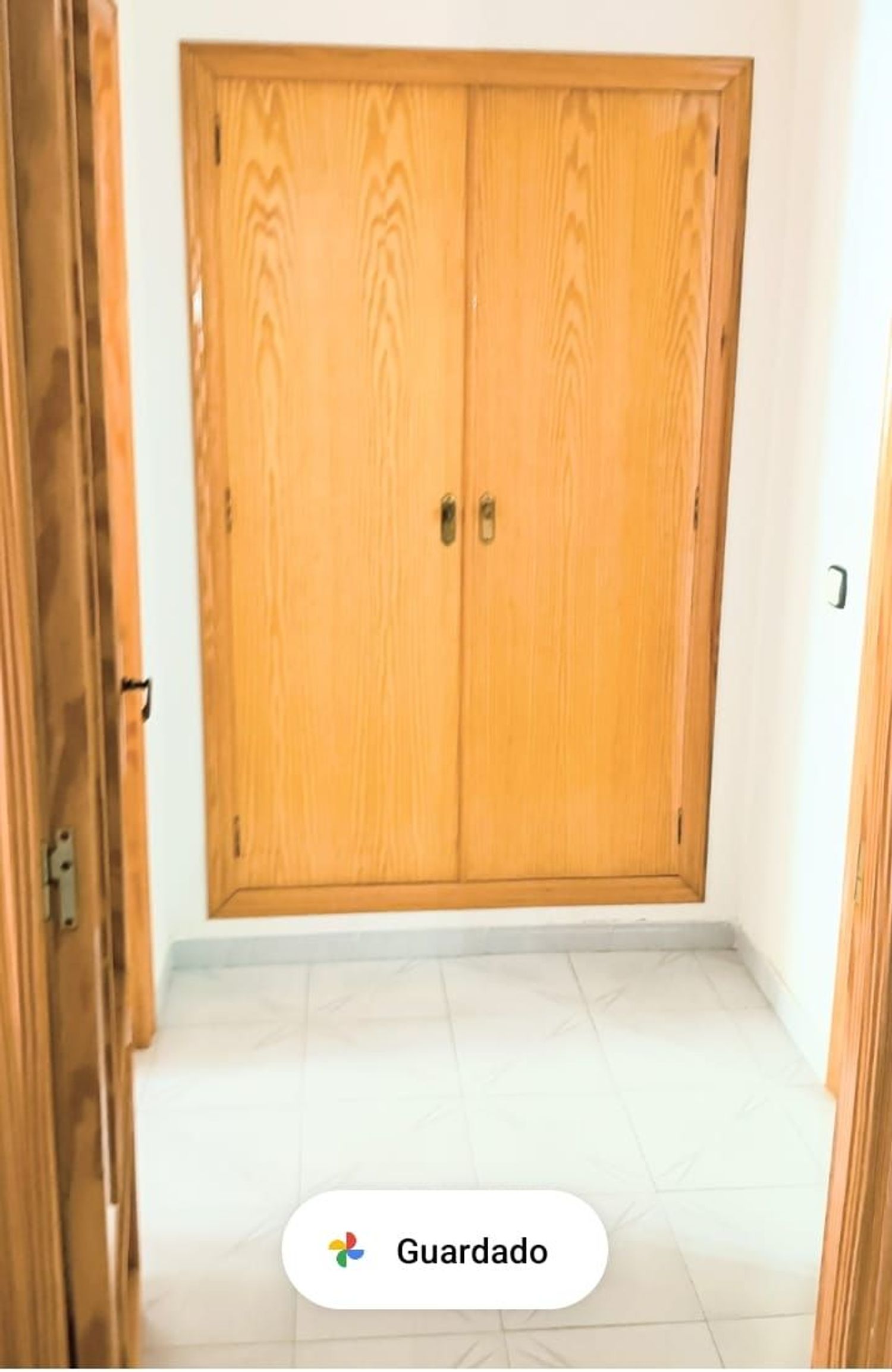 Piso en calle sicania, 3 - Foto 9