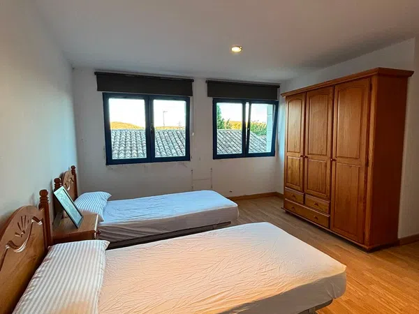 Casa de pueblo en Avenida Camarasa, 31 - Foto 16
