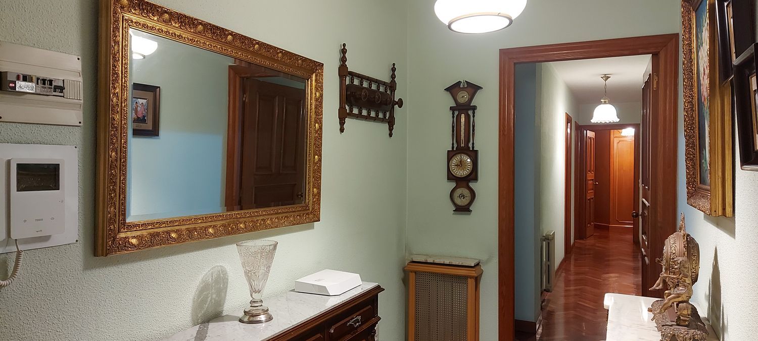 Piso en calle Huertas, 1 - Foto 9