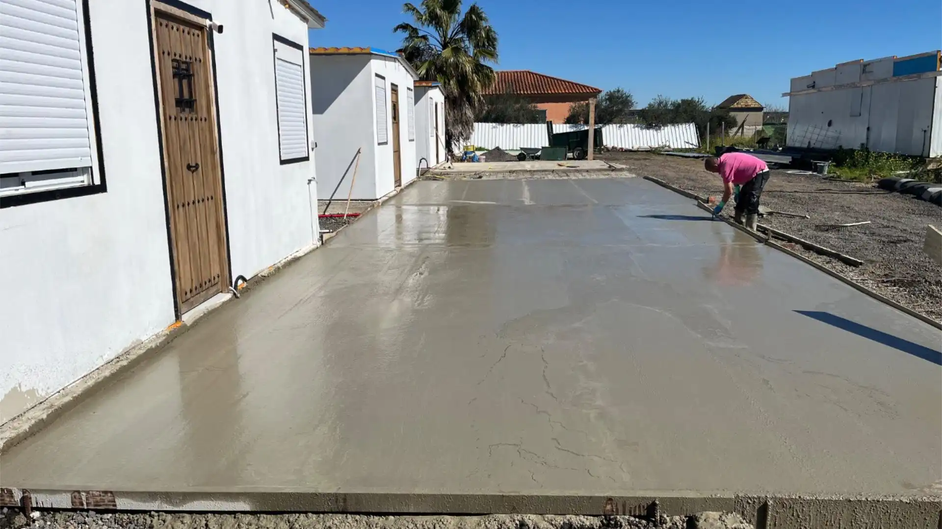 Apartamento en  Calle Cedro 296 - Foto 7