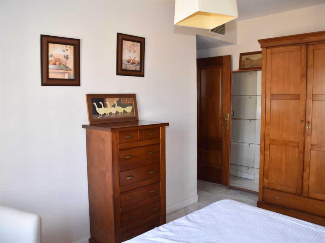 Piso en  Calle Playas de Santiago 2 - Foto 12