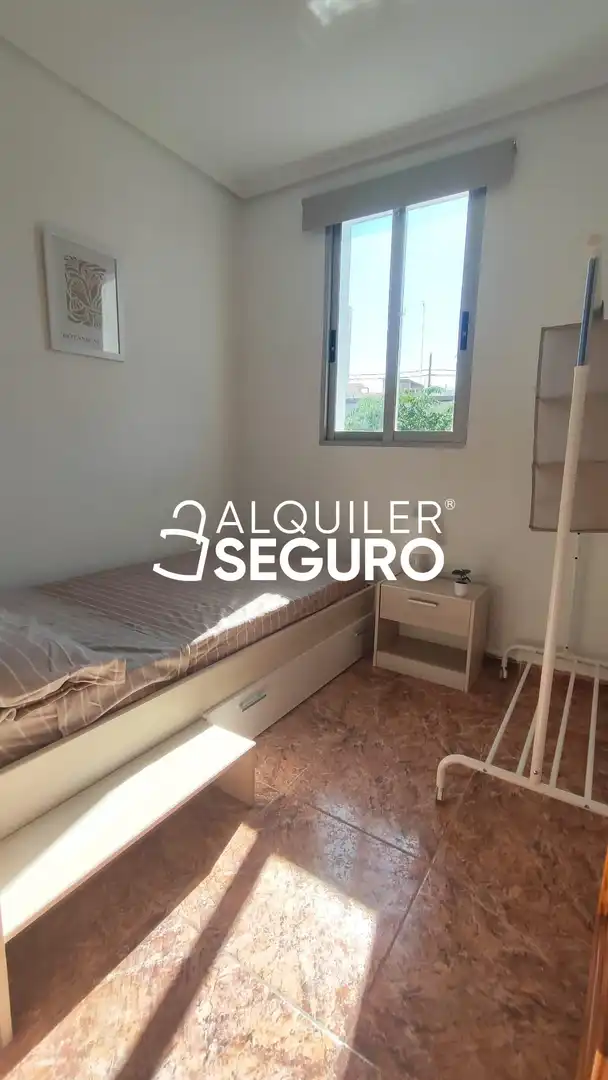 Piso en  Antella - Foto 14