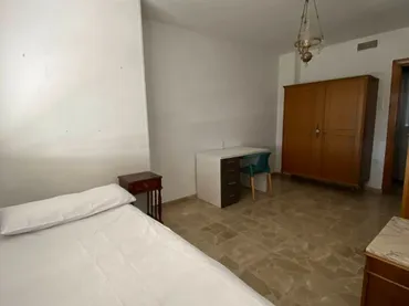 Piso en  Calle Santa Bárbara 18 - Foto 8