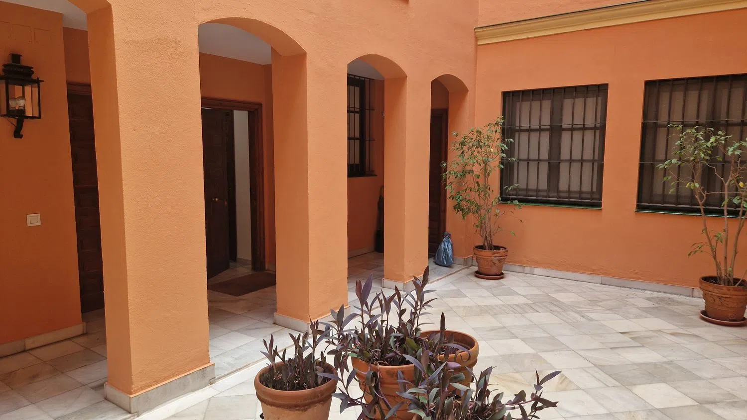 Piso en calle Castilla, 24 - Foto 4