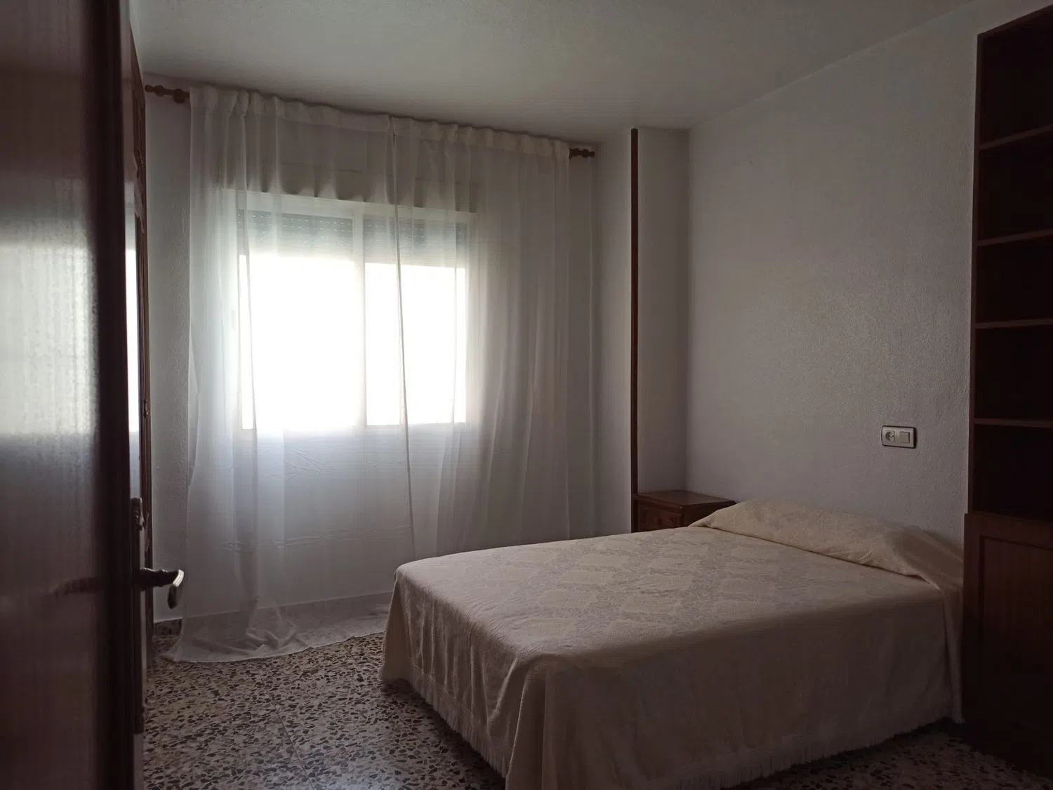 Piso en camino Hondo, 140 - Foto 4