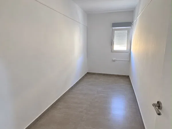 Piso en Calle Llucena, 2, Barrio del Pilar, Barrio del Pilar - Foto 9
