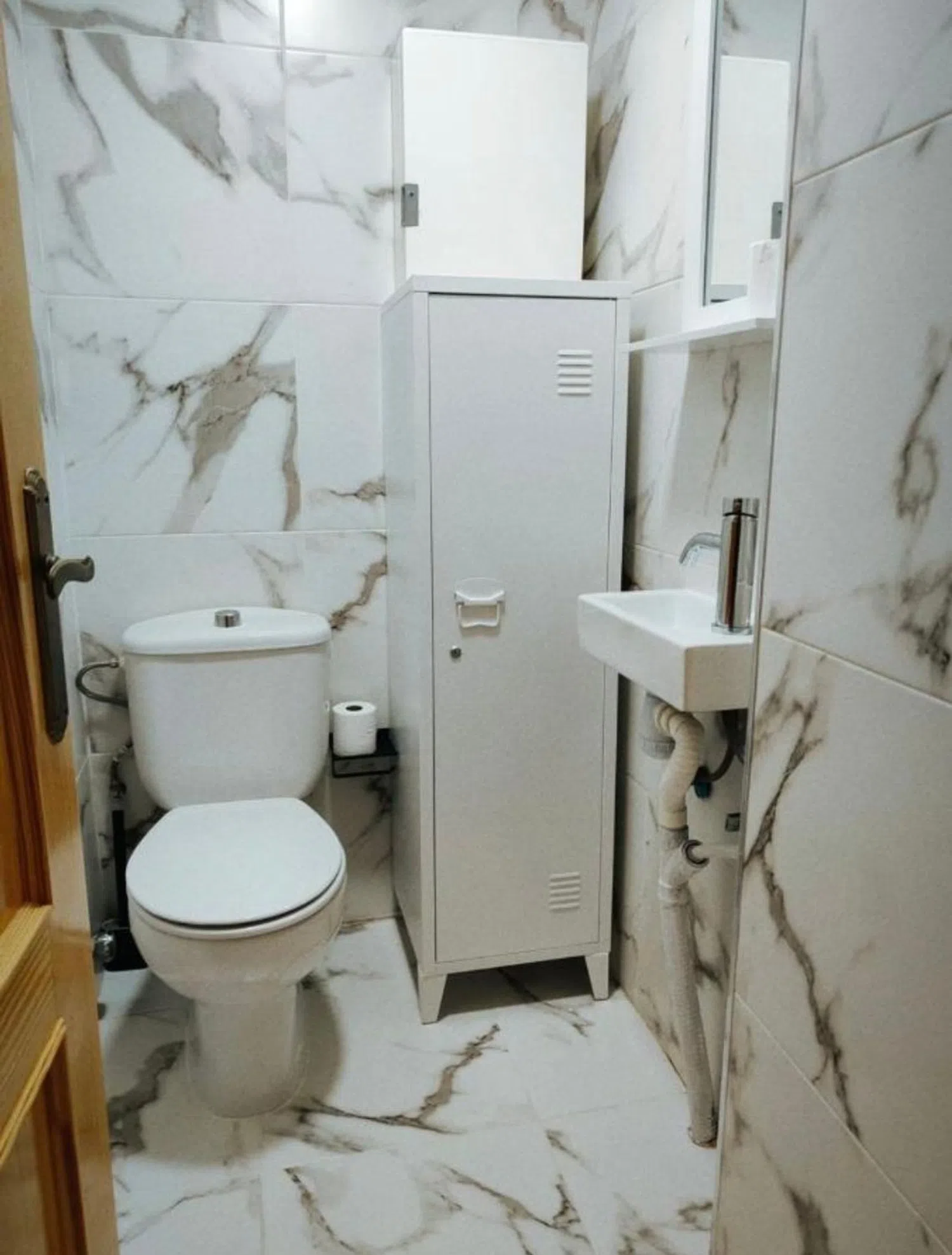 Piso en avenida el Racó, 16 - Foto 9