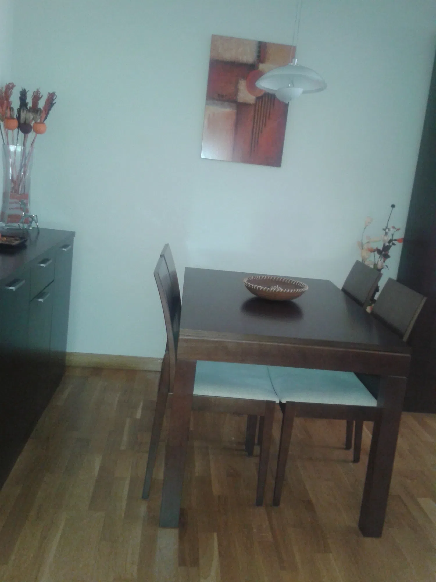 Piso en calle María Tubau, 17 - Foto 5