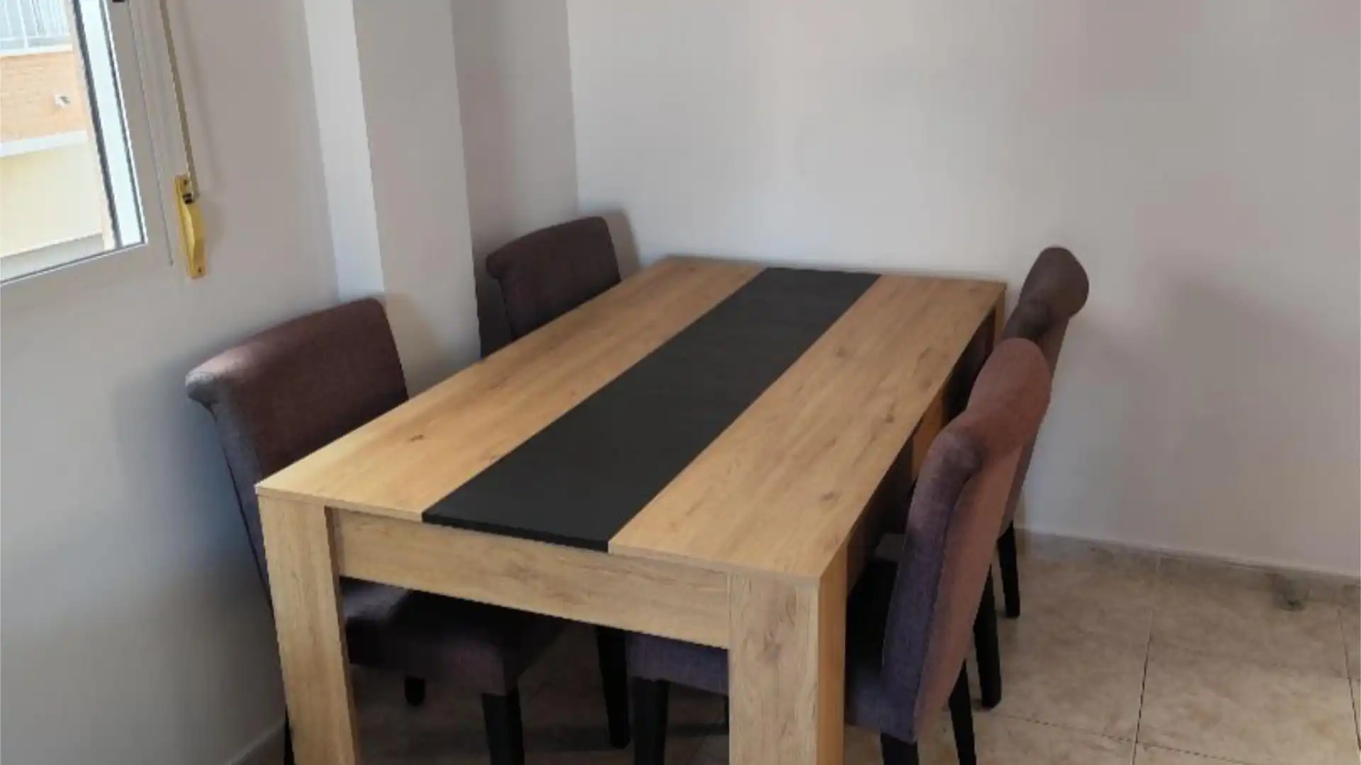 Piso en  Avinguda Salamanca 40 - Foto 23