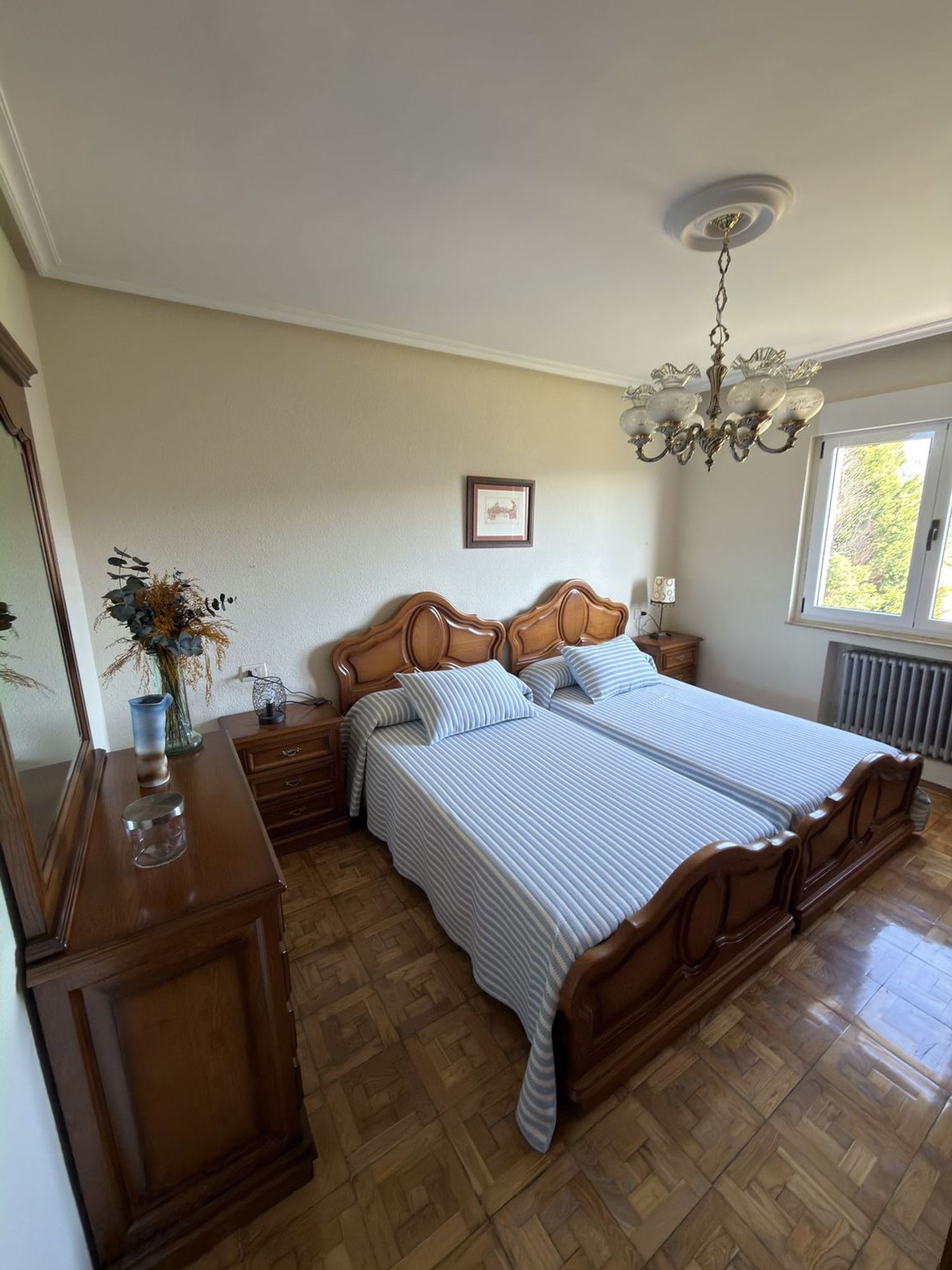 Casa o chalet independiente en Carbayin-Lieres-Valdesoto, Carbayin-Lieres-Valdesoto - Foto 7