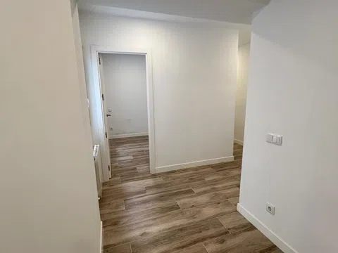 Piso en plaza del Perú, 1 - Foto 4