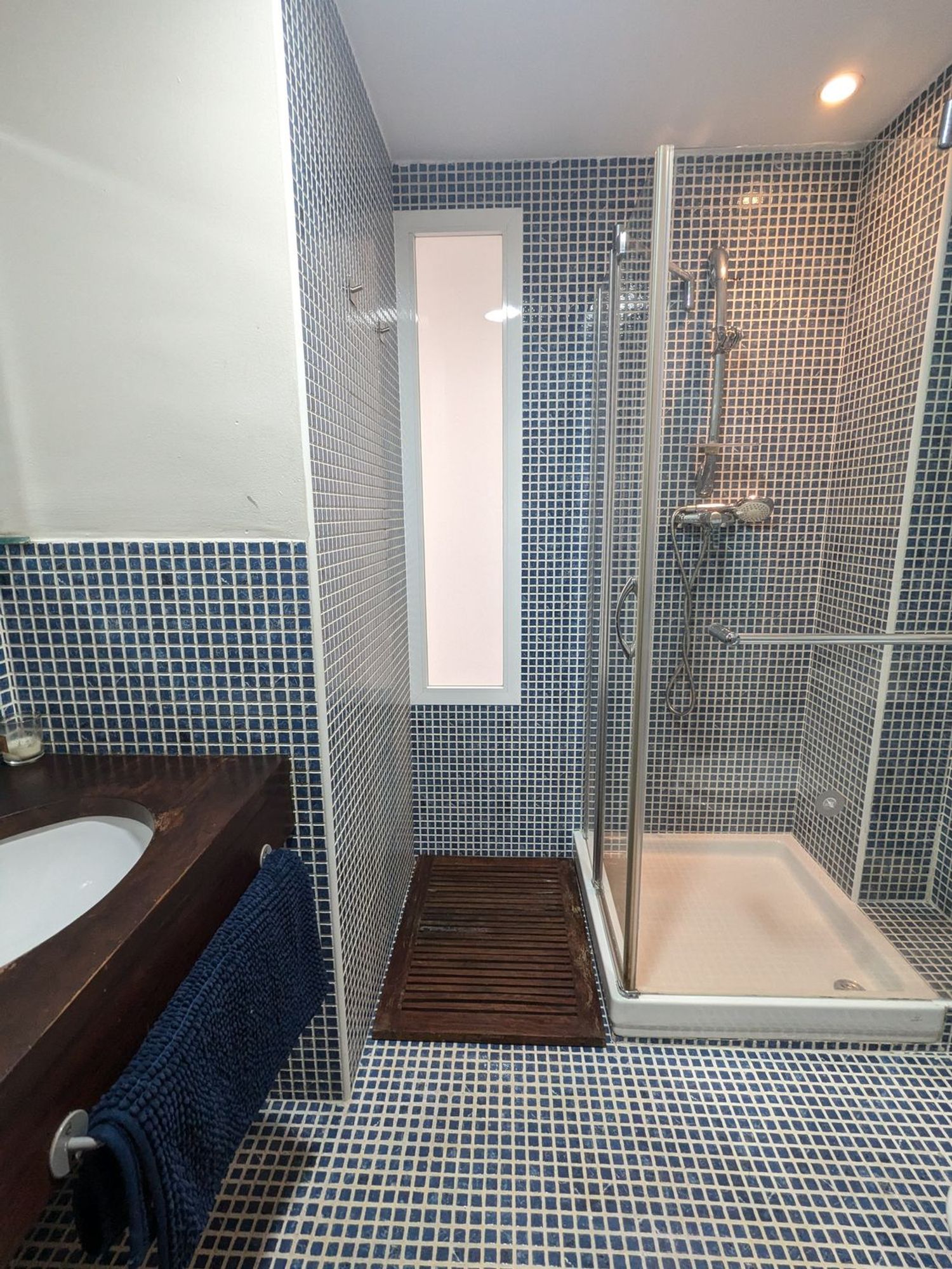 Piso en Ripalda, 32, El Carme - Foto 12
