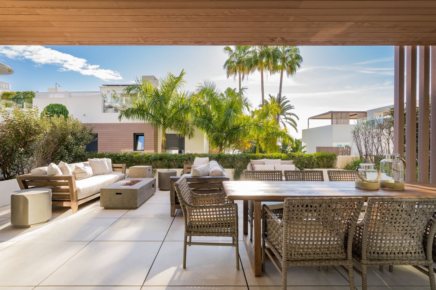 Chalet pareado en monte mayor, 24 - Foto 30