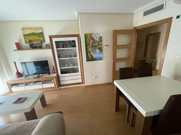 Piso en  Calle Alférez Díaz Sanchis 45 - Foto 4
