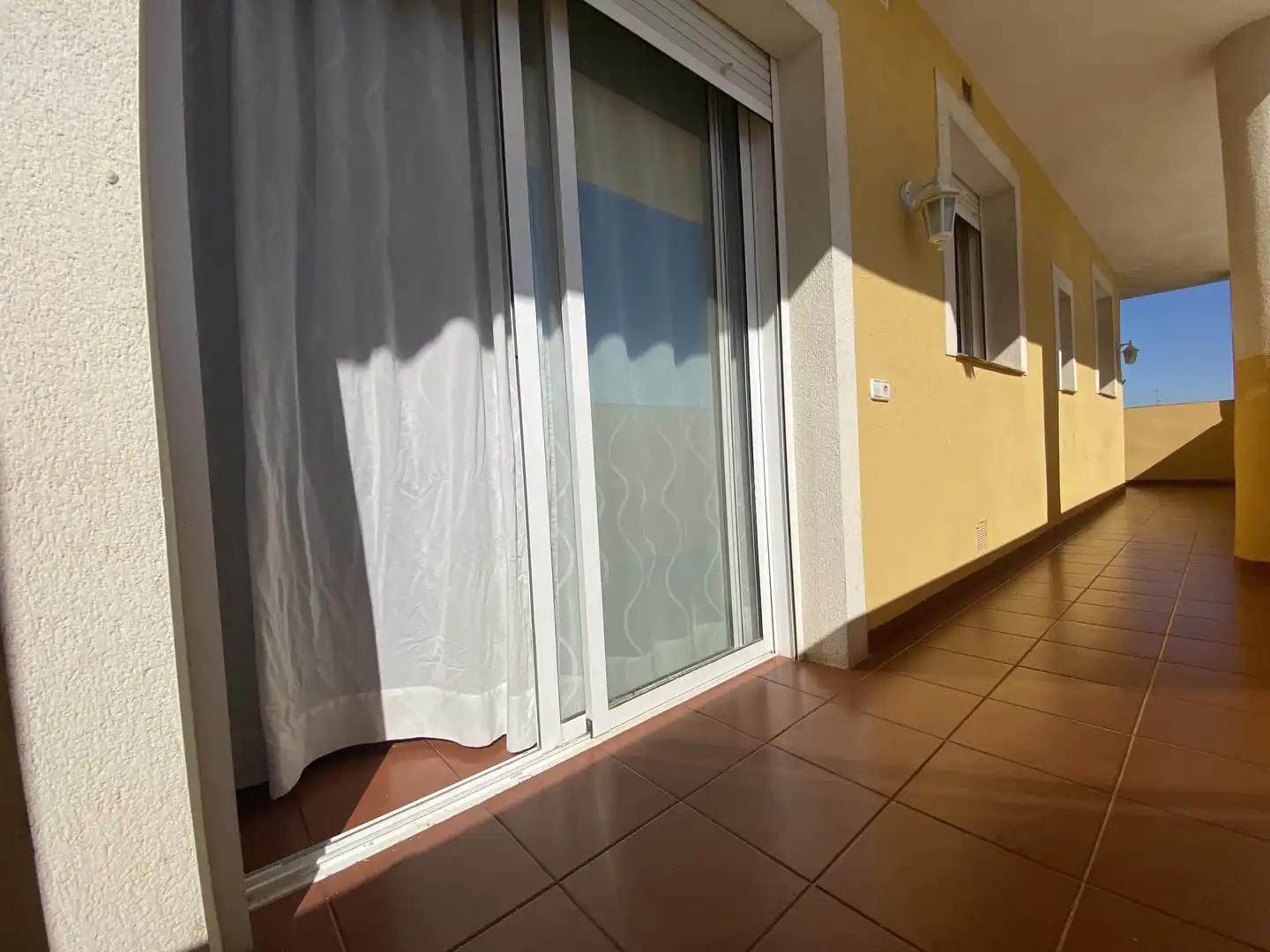 Piso en  Carril Casinos 63 - Foto 7