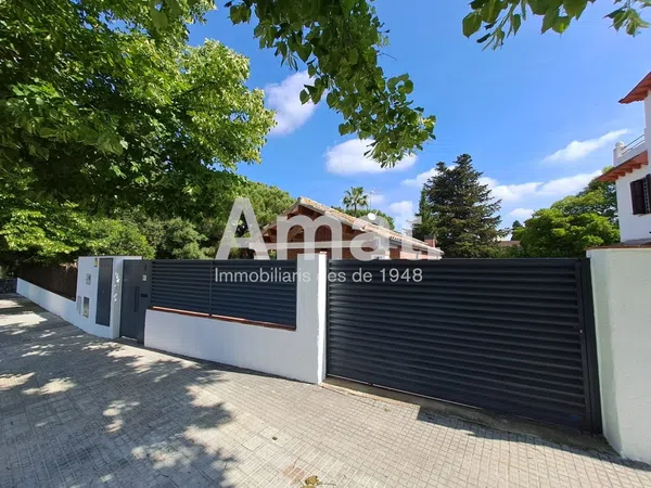 Chalet en Calle de Chopin, Golf, Golf - Foto 23