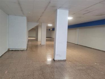 Local comercial en Collblanch  Sants - Foto 7