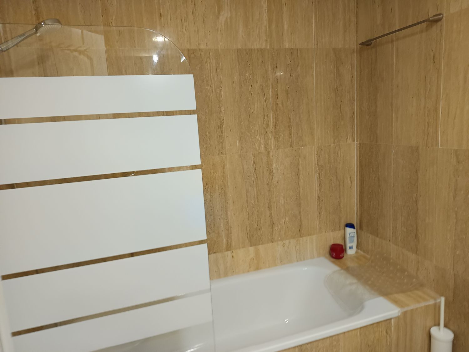 Piso en Calle Hiedra, 21, Green Hills - Las Cumbres de Elviria - Foto 8