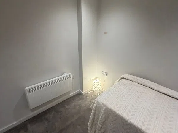 Piso en calle Sant Joan Bosco, 8 - Foto 12