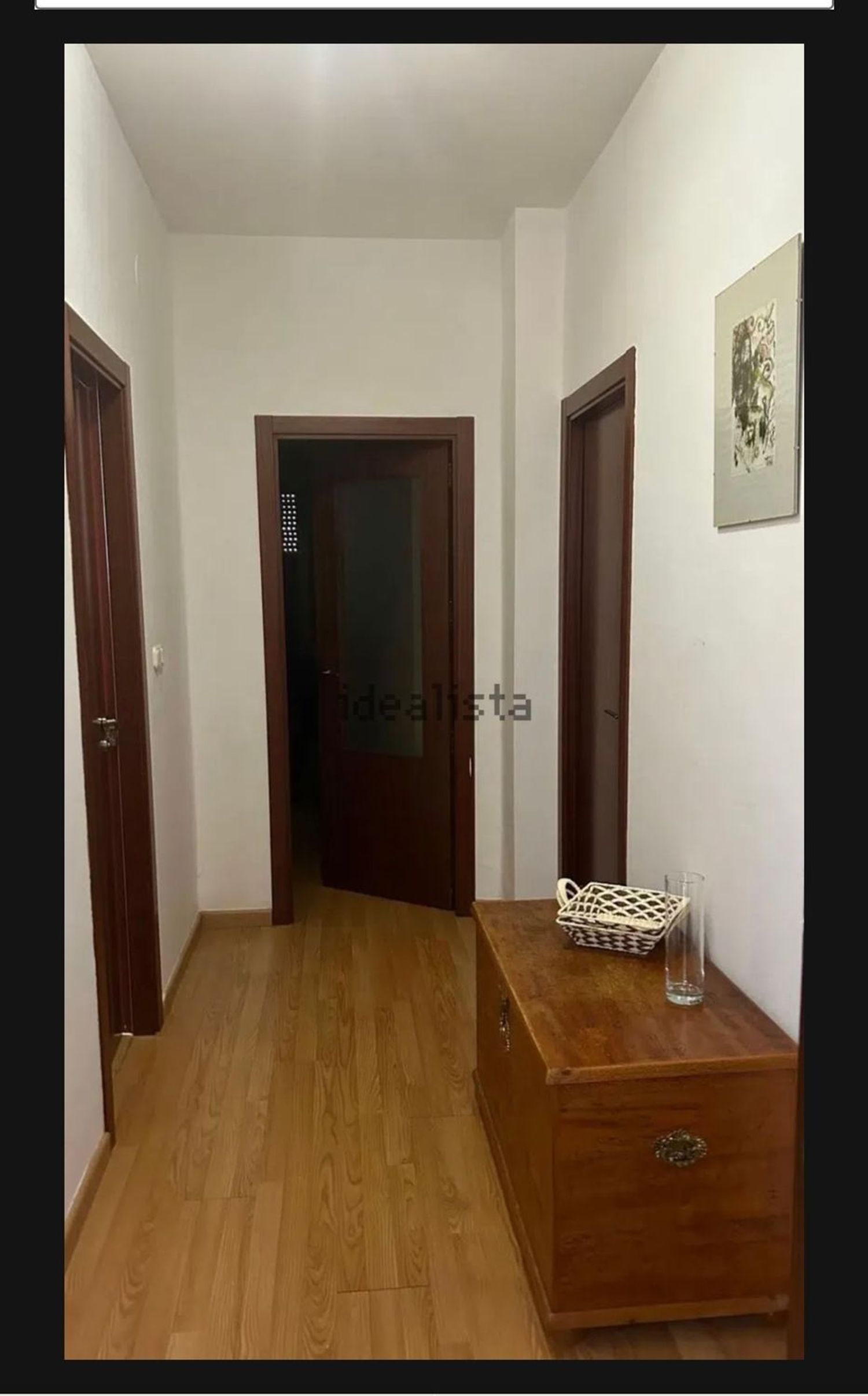 Piso en Calle Tórtola, 17 - Foto 2