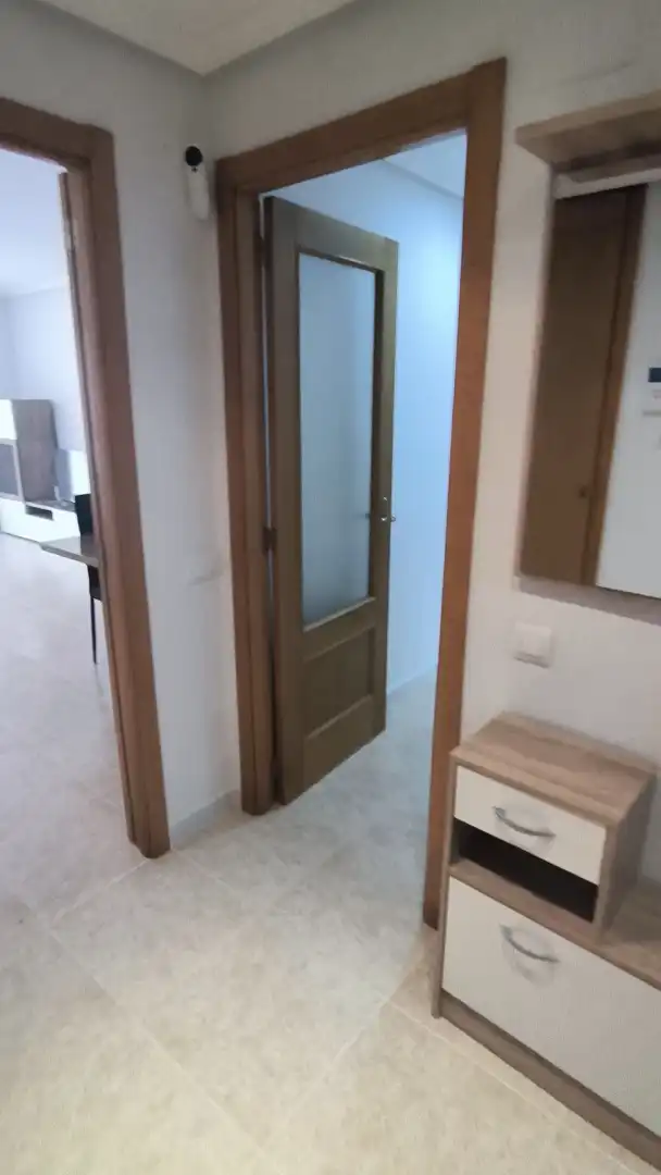 Piso en calle Calle Alfred Giner Sorolla 4 - Foto 12