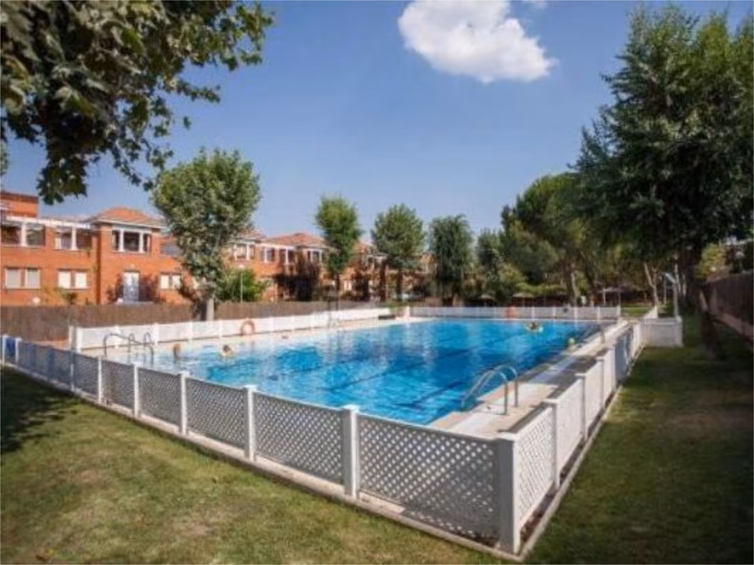 Piso en  Calle del Bolillero 33 - Foto 19