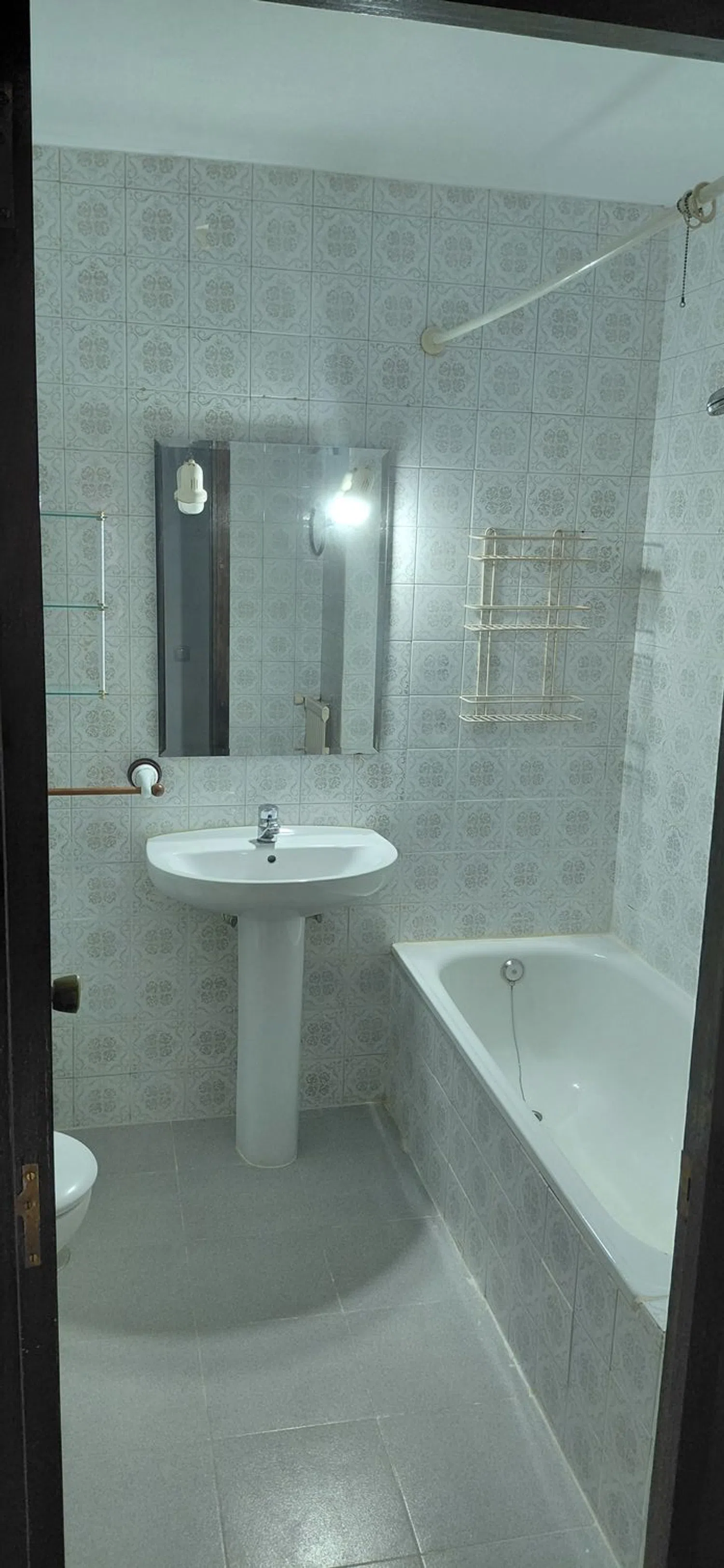 Piso en calle de Ginzo de Limia, 7 - Foto 13