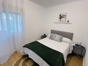 Piso en  Avinguda de València - Foto 22