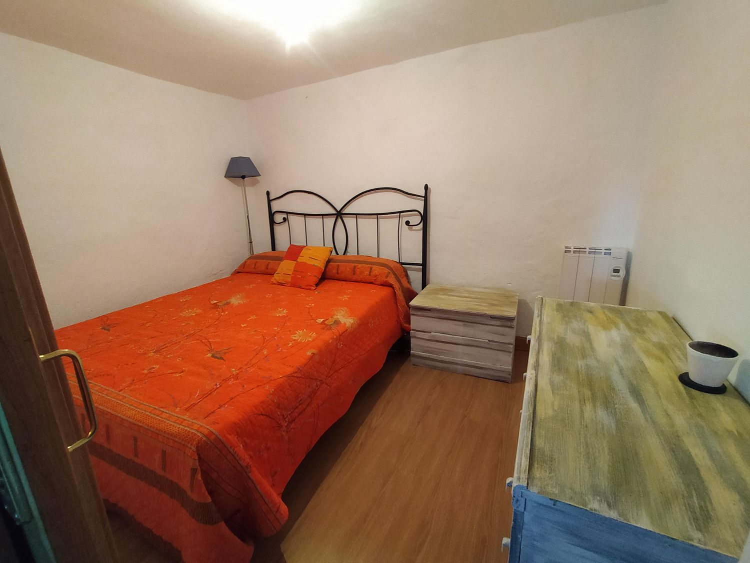 Chalet pareado en Diseminado Roiz, 10 - Foto 6