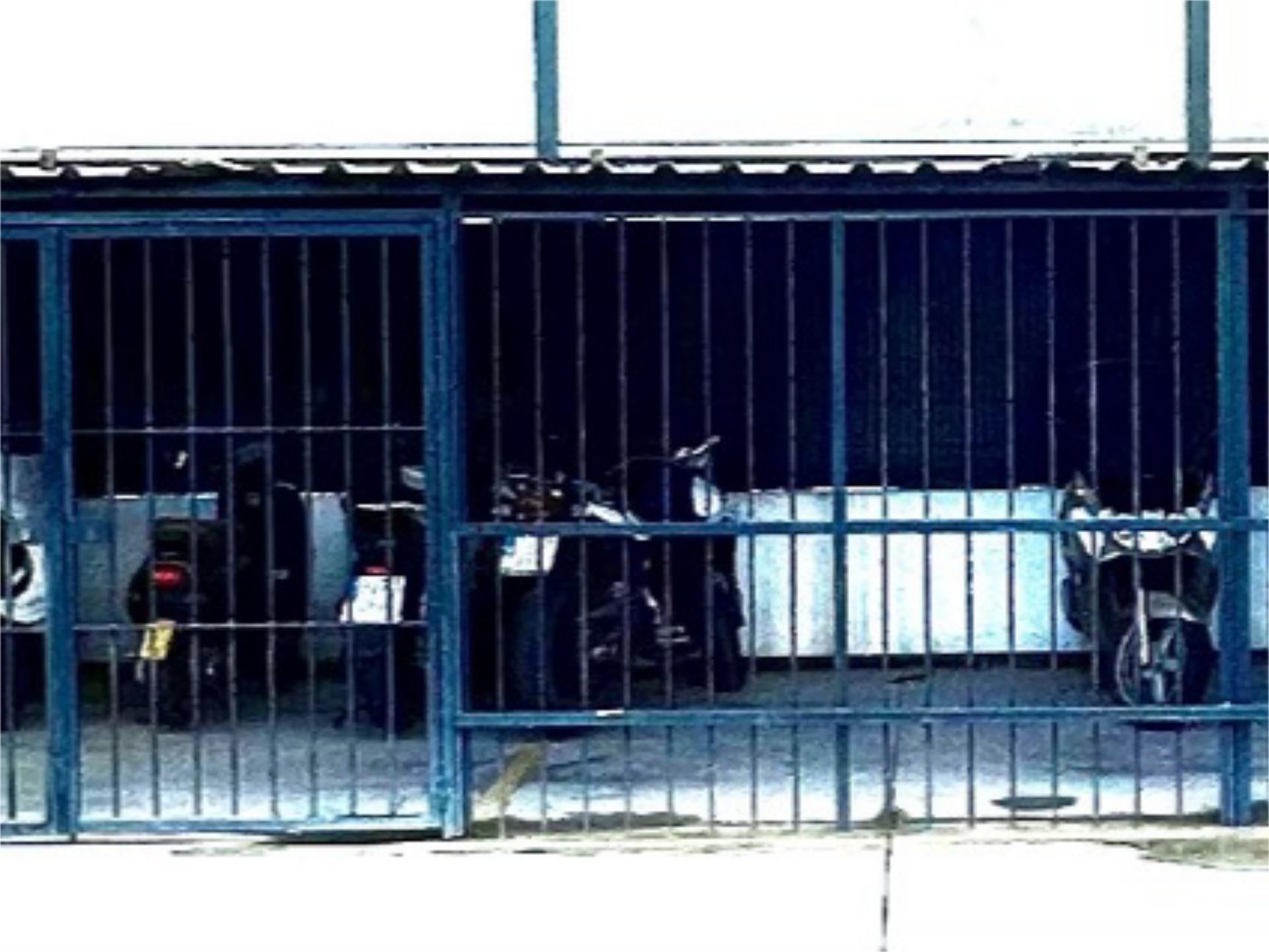 Piso en  Avenida de Jerez 29 - Foto 20