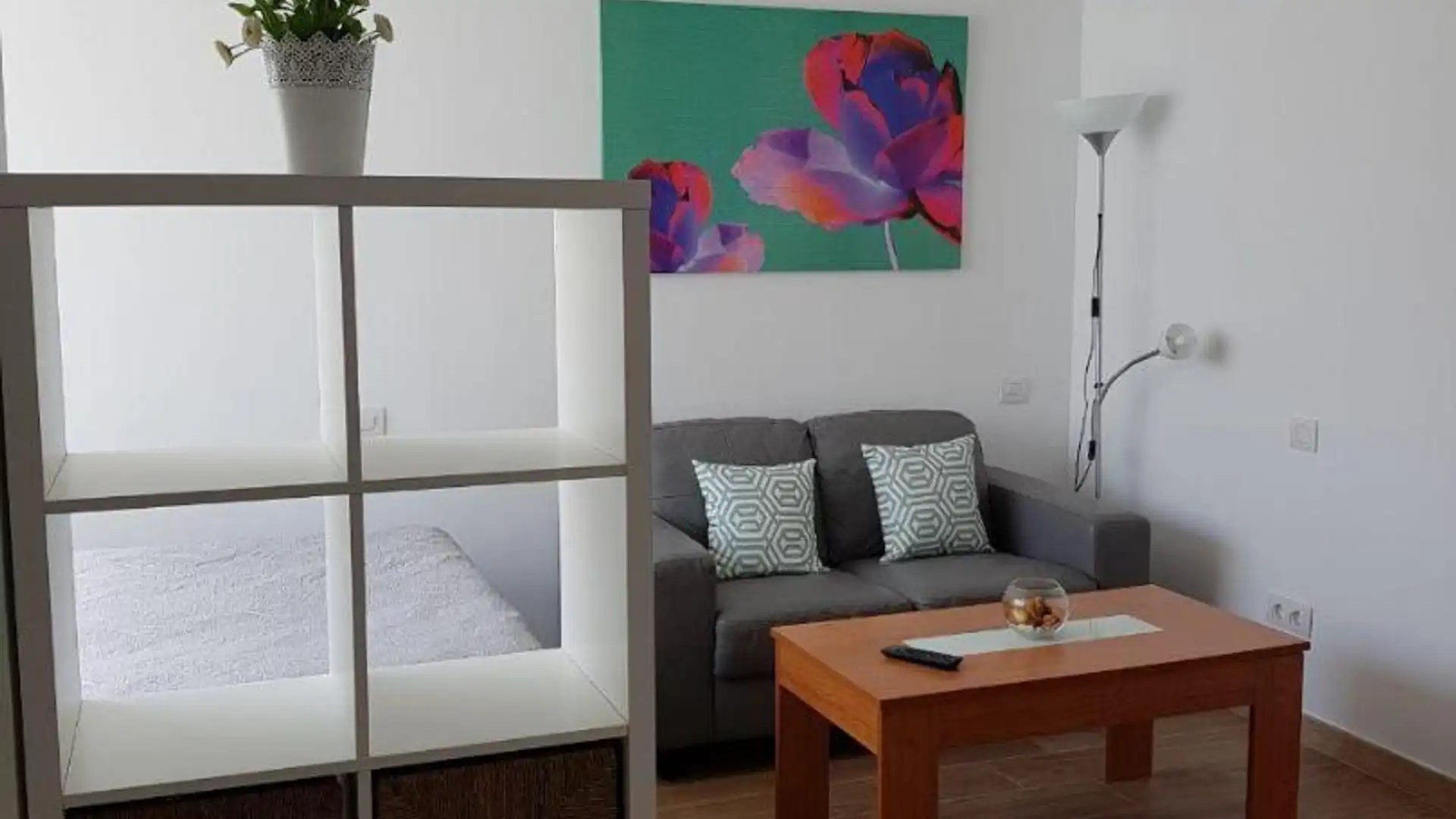 Apartamento en  Paseo Chil 305 - Foto 3