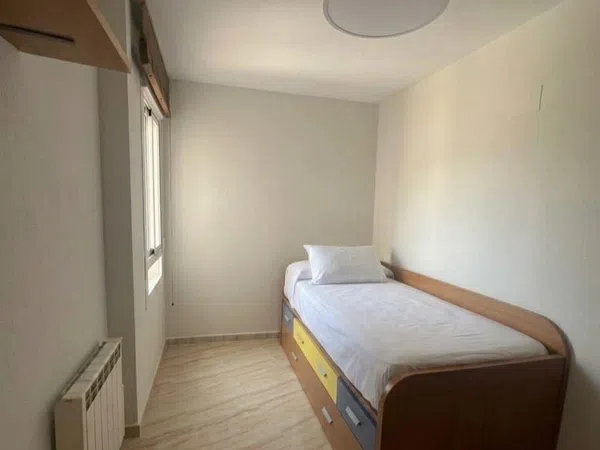 Dúplex en Avenida Madrid, 44 D - Foto 11