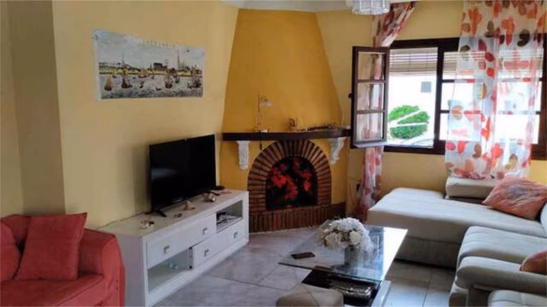 Apartamento en La Cala de Mijas - Foto 2