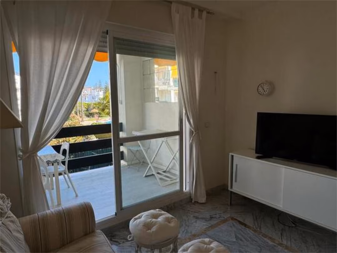 Apartamento en Lordcrisur /Petunias - Foto 4