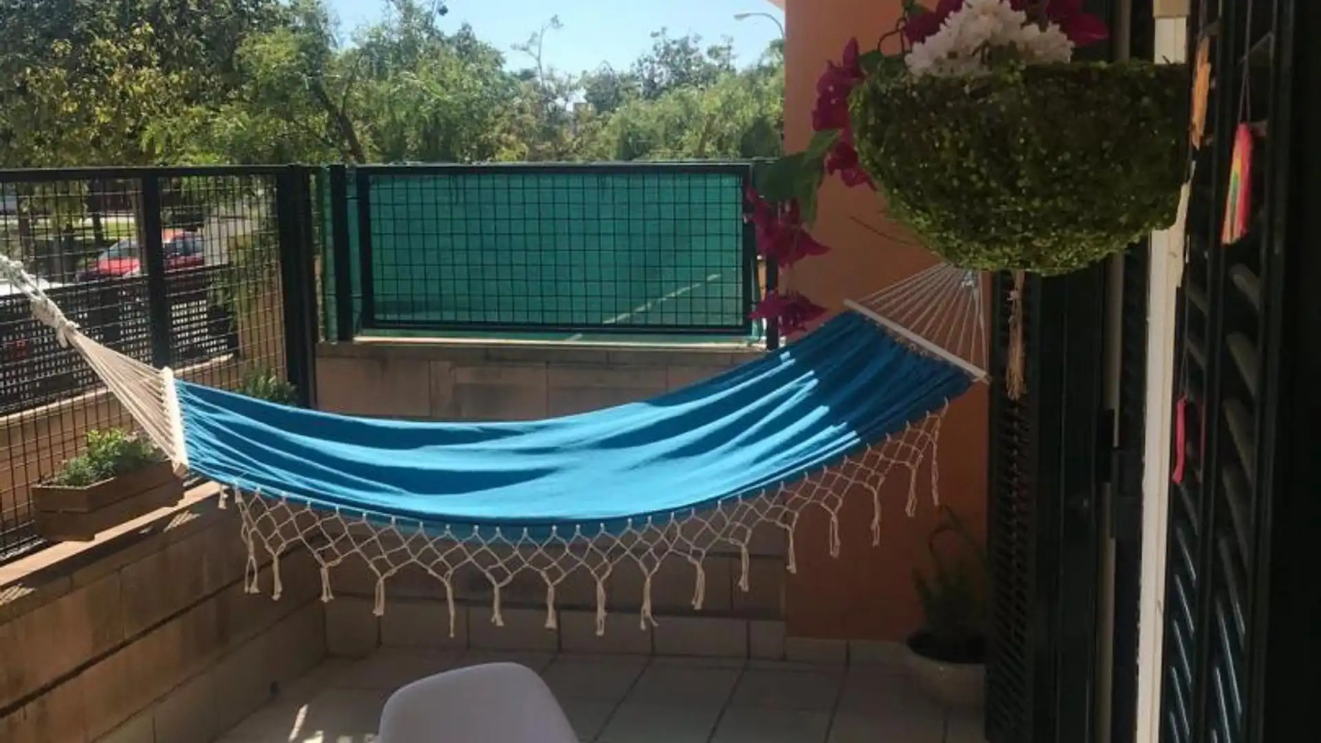 Planta baja en  Carrer de Gaston Vuillier 10 - Foto 5