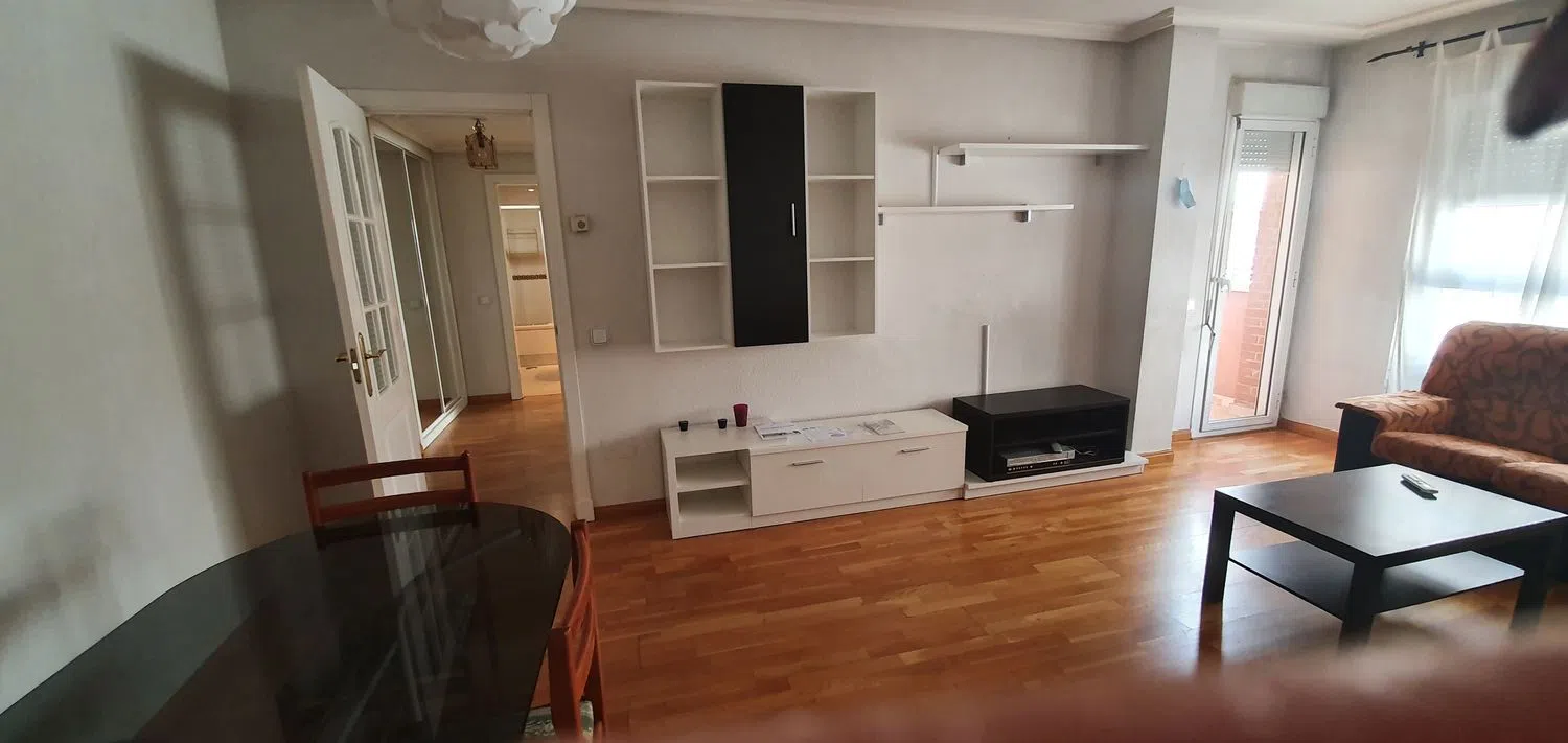 Piso en calle San Ignacio de Loyola, 4 - Foto 6