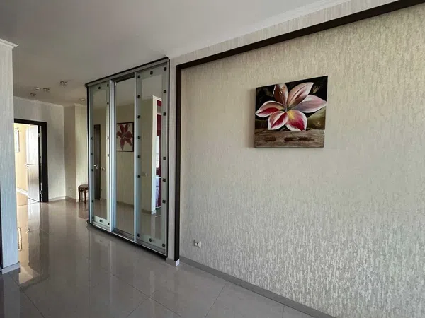 Piso en avenida de la Aurora, 17 - Foto 6