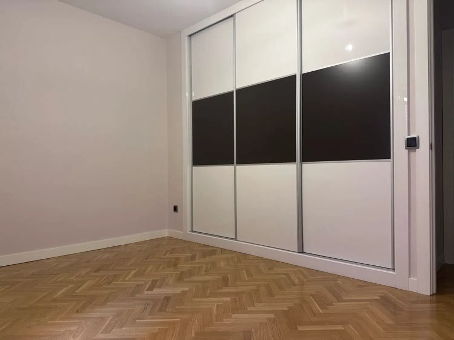 Piso en calle Alejo Carpentier, 6 - Foto 16