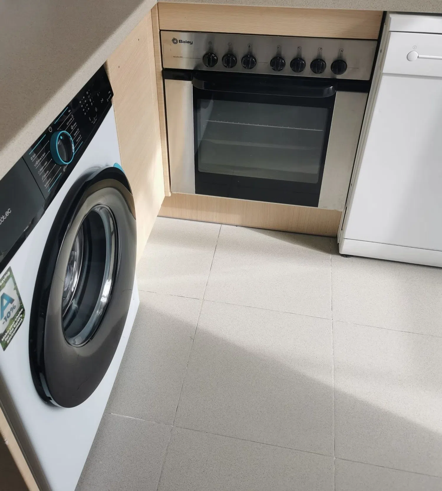 Ático en avenida de Galapagar, 30 - Foto 14