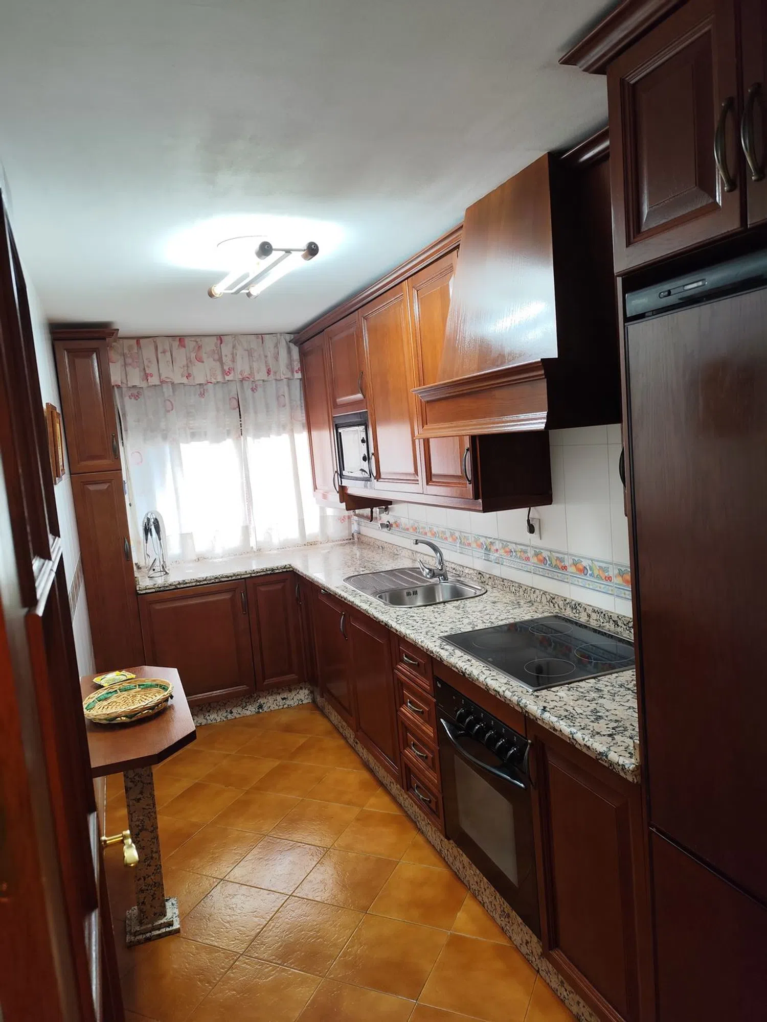 Piso en Isla Hierro, 8 - Foto 16