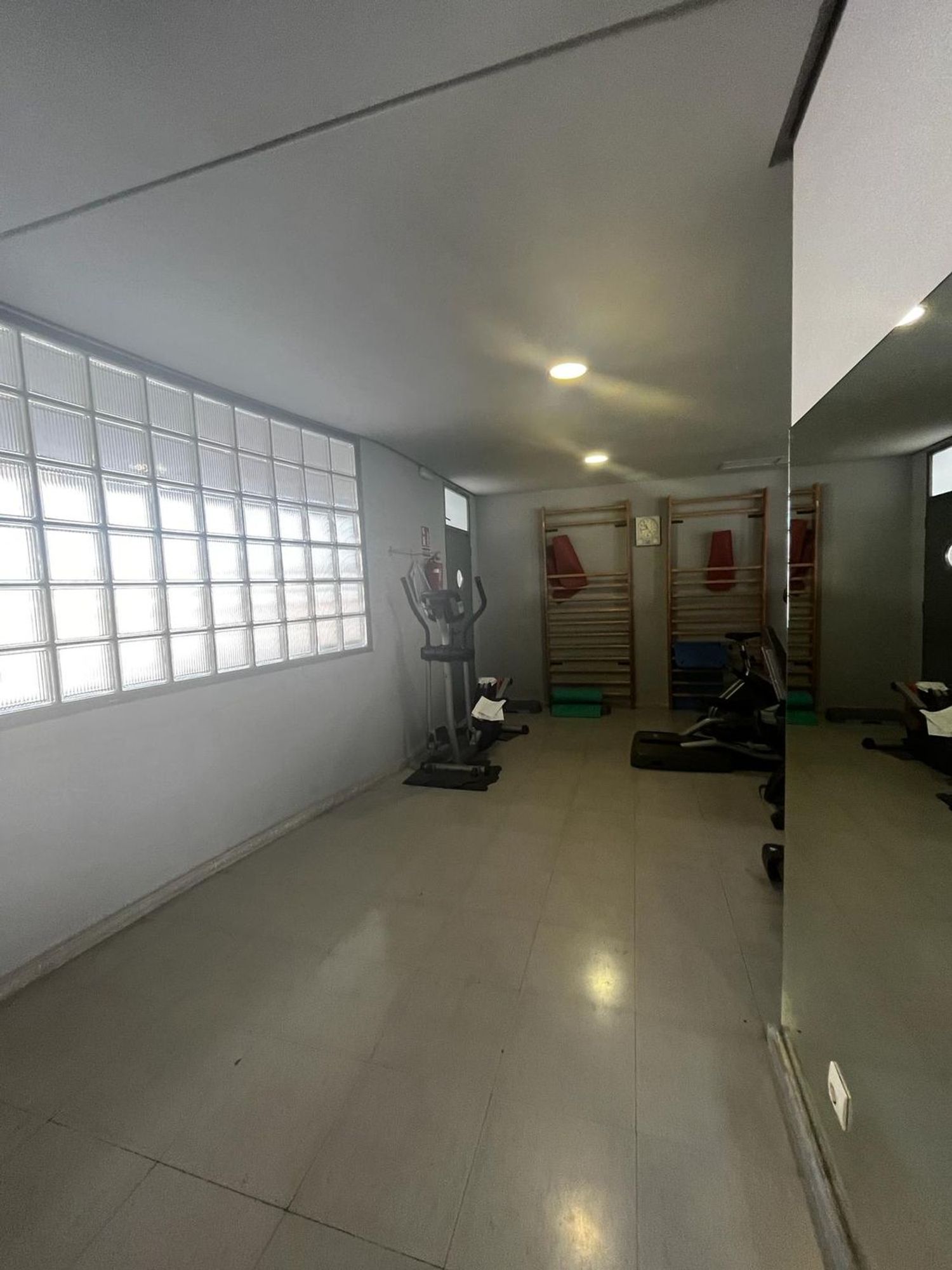 Piso en Calle de Mauricio Legendre - Foto 49